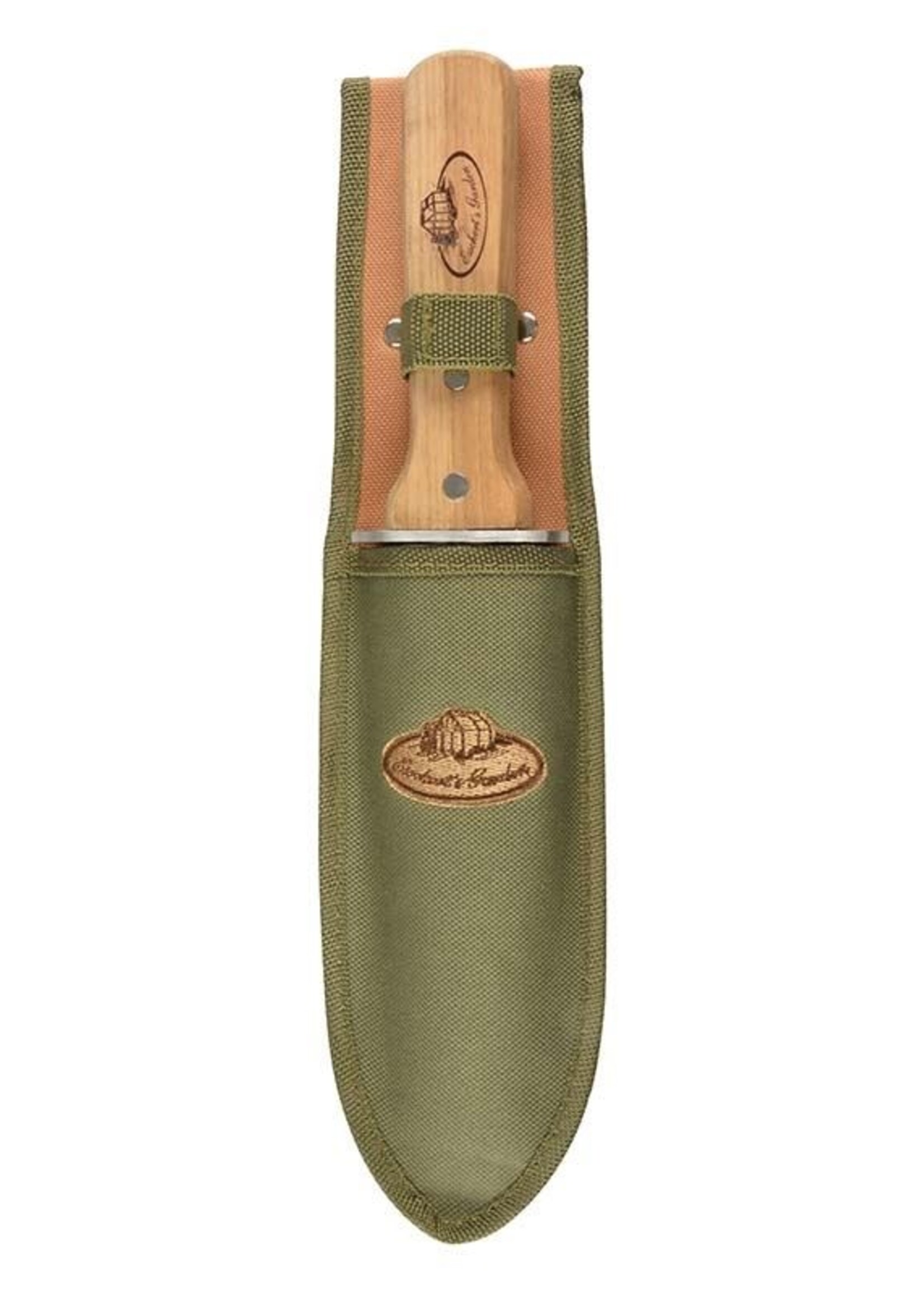 FANCY FLAMES Hori  Hori tuinmes