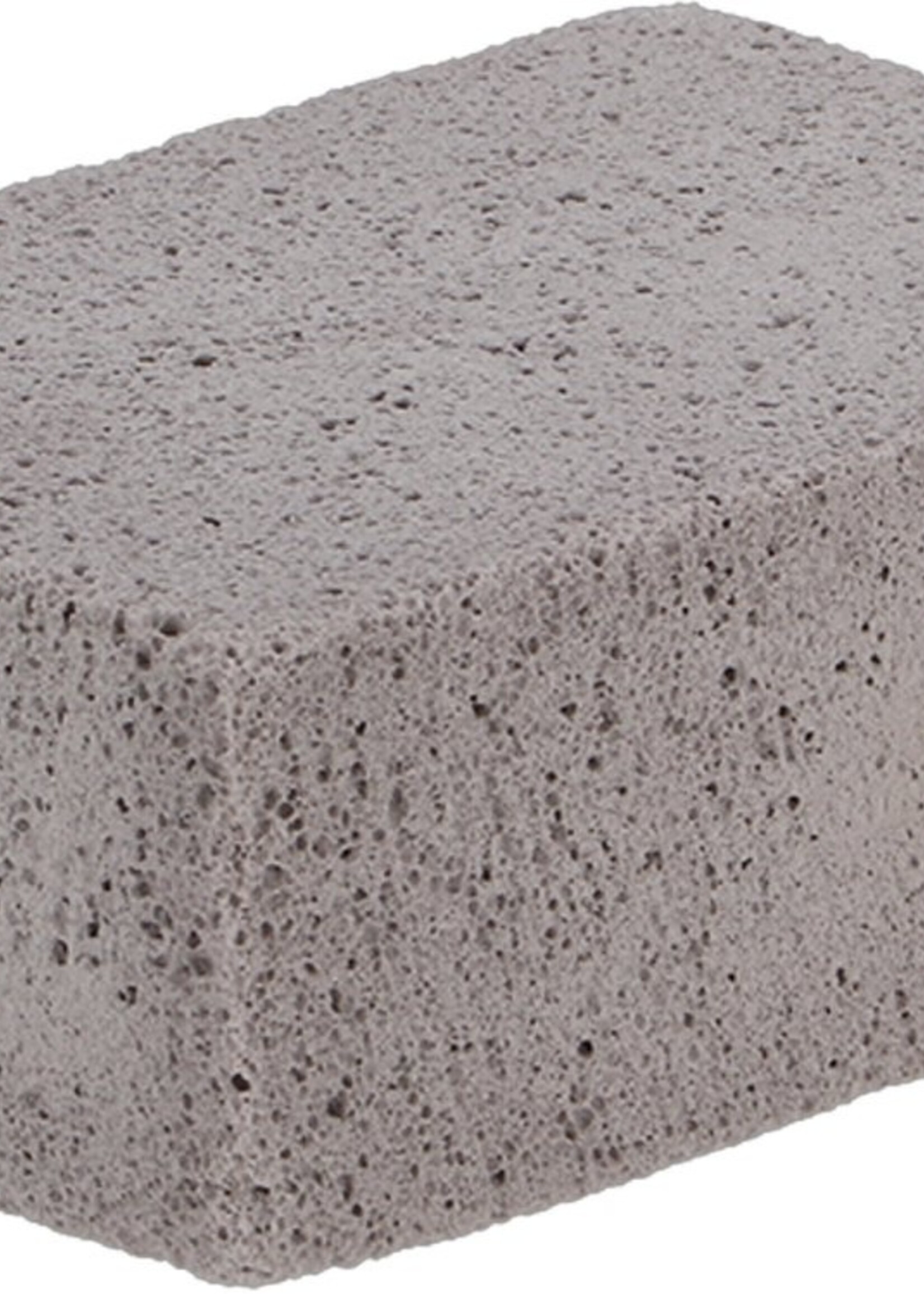 FANCY FLAMES BBQ Schoonmaak steen