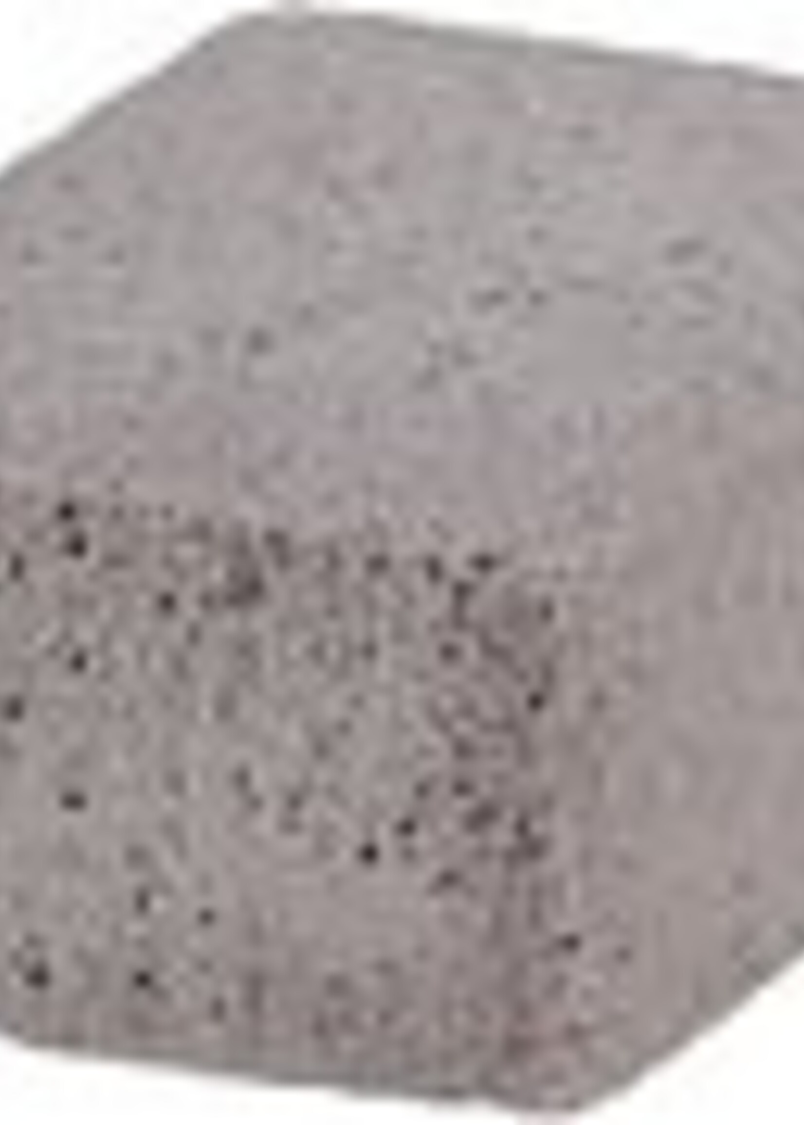 FANCY FLAMES BBQ Schoonmaak steen