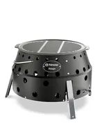 PETROMAX PETROMAX ATAGO