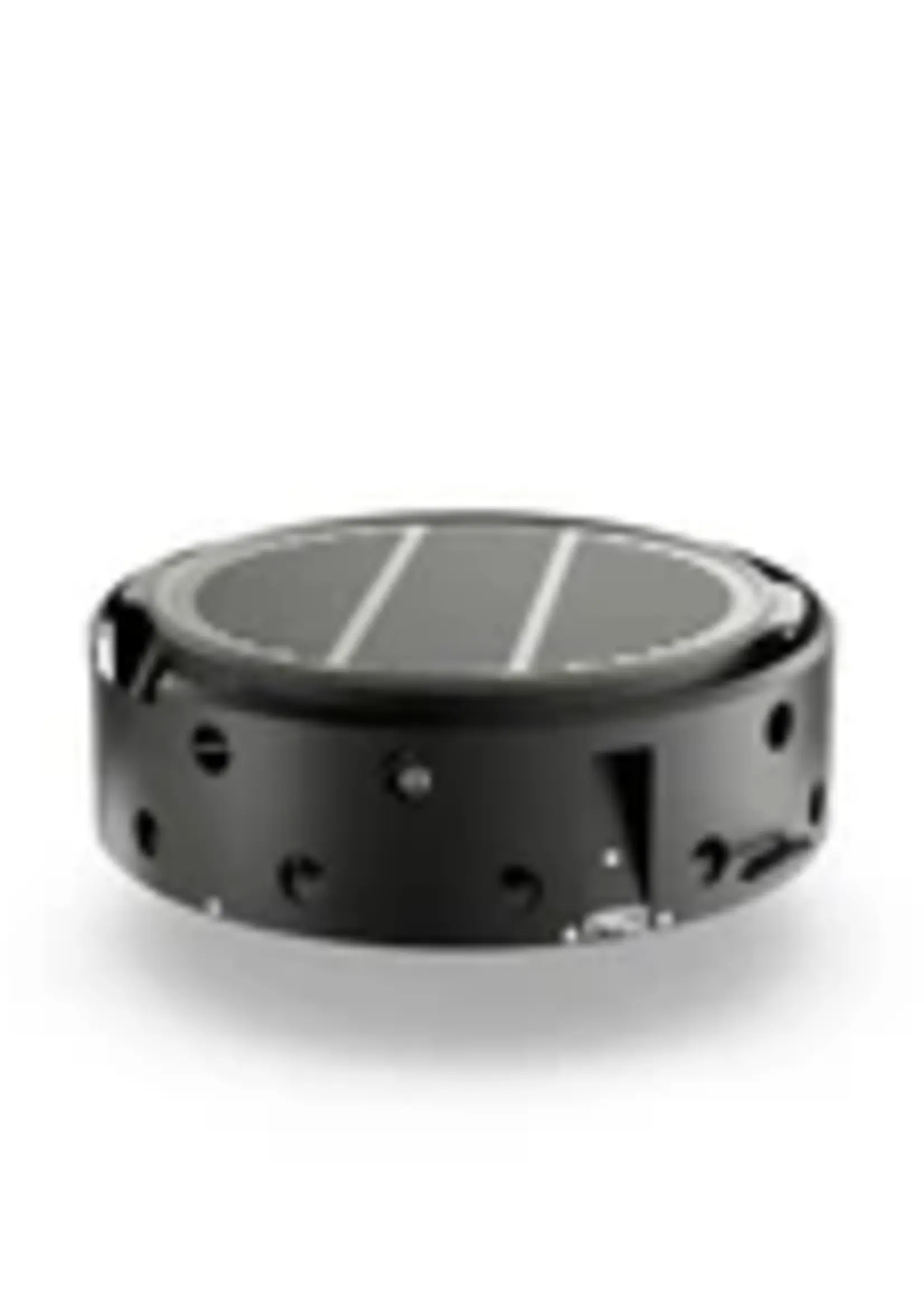 PETROMAX PETROMAX ATAGO BLACK EDITION