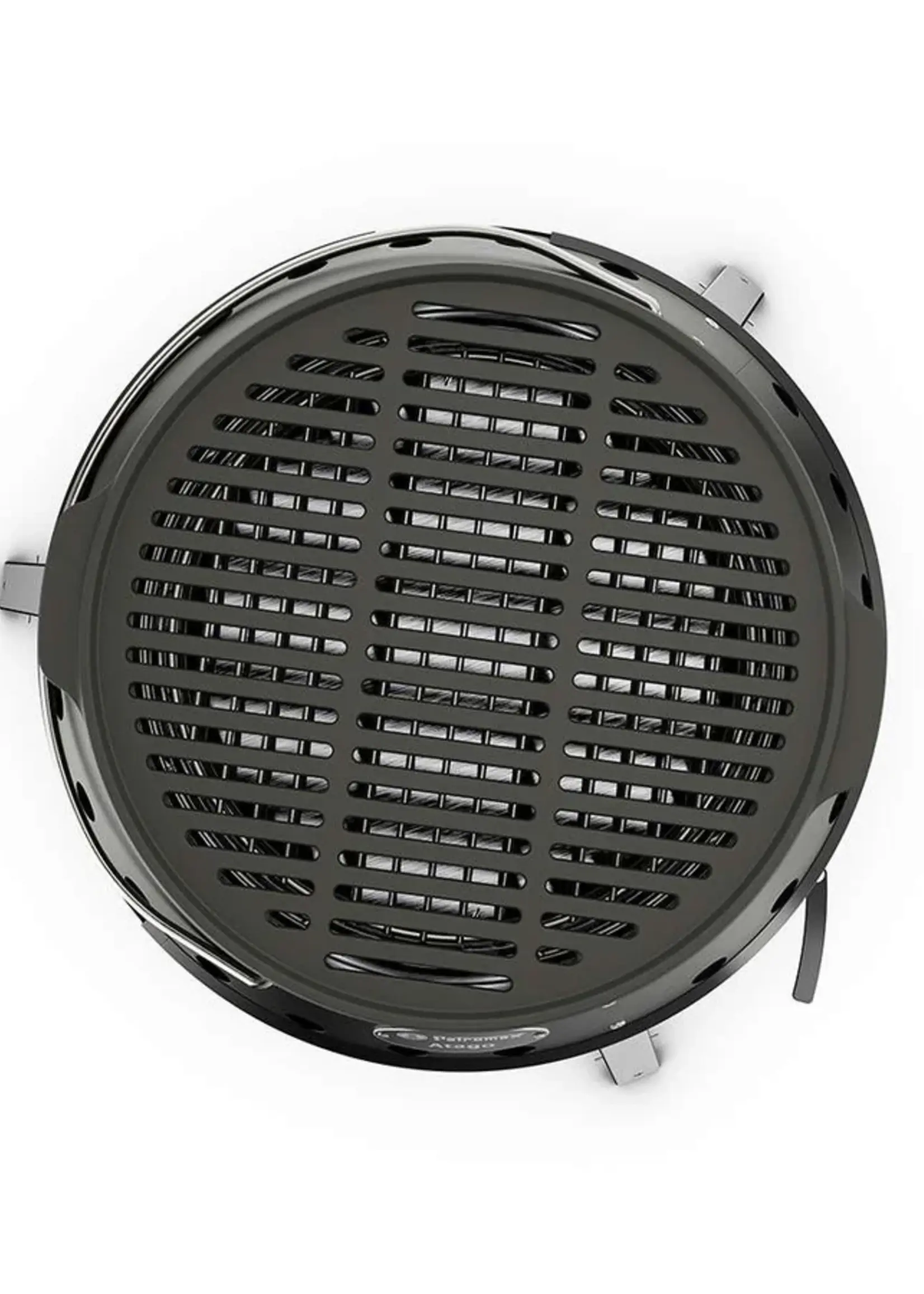 PETROMAX PETROMAX ATAGO BLACK EDITION