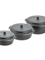 PETROMAX PETROMAX ESSENTIALS