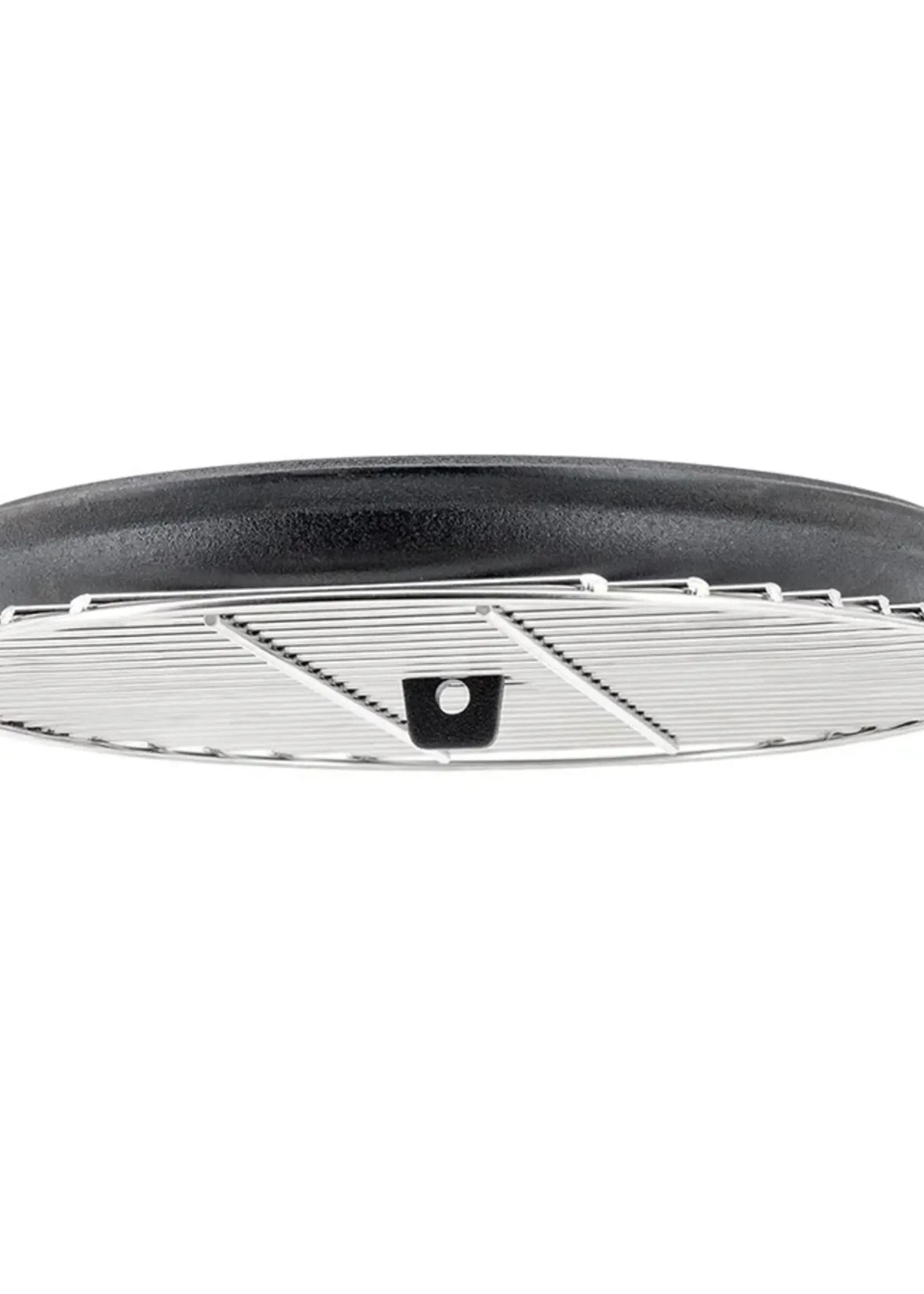 PETROMAX PETROMAX ESSENTIAL DUTCH OVENS