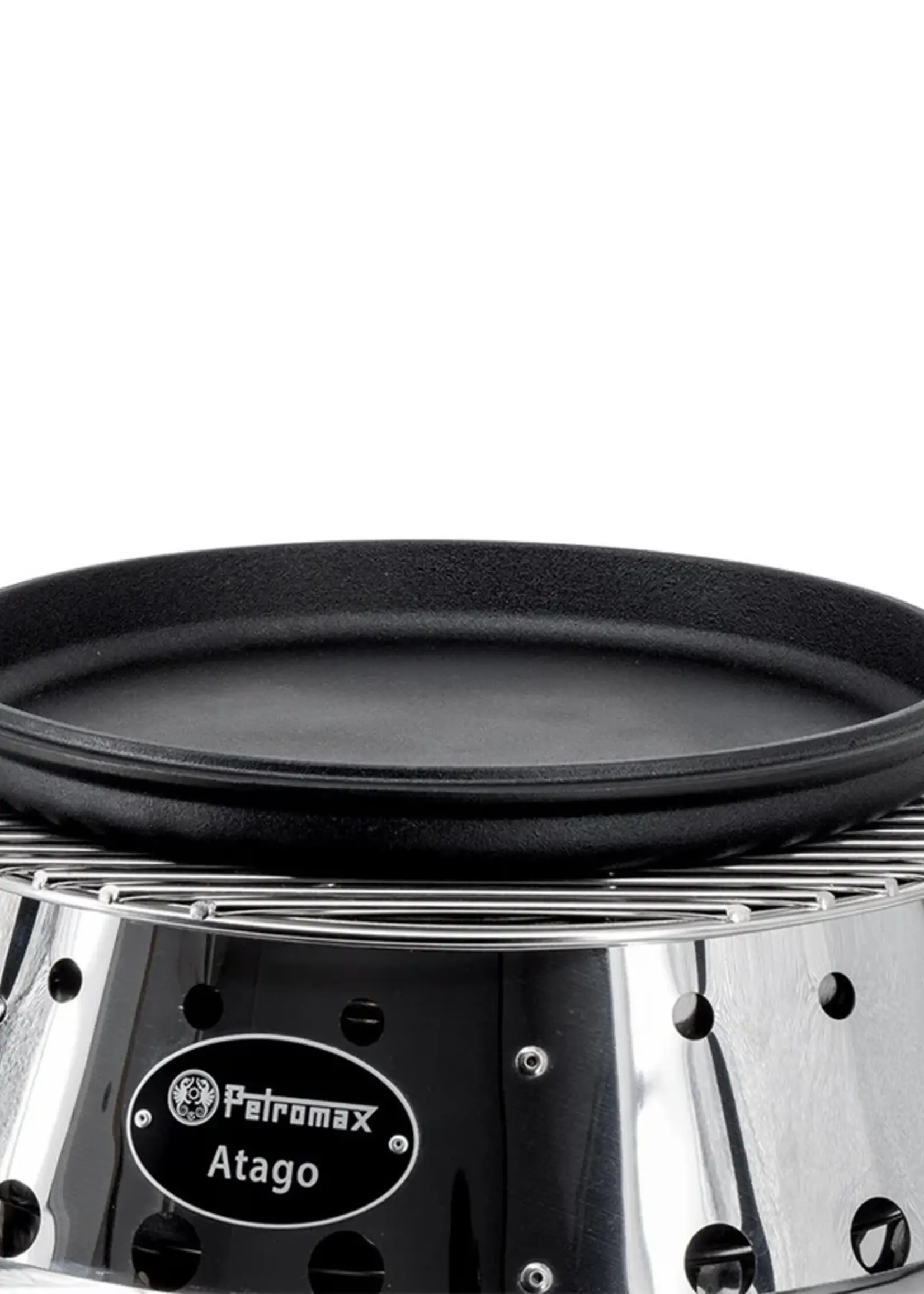 PETROMAX PETROMAX ESSENTIAL DUTCH OVENS