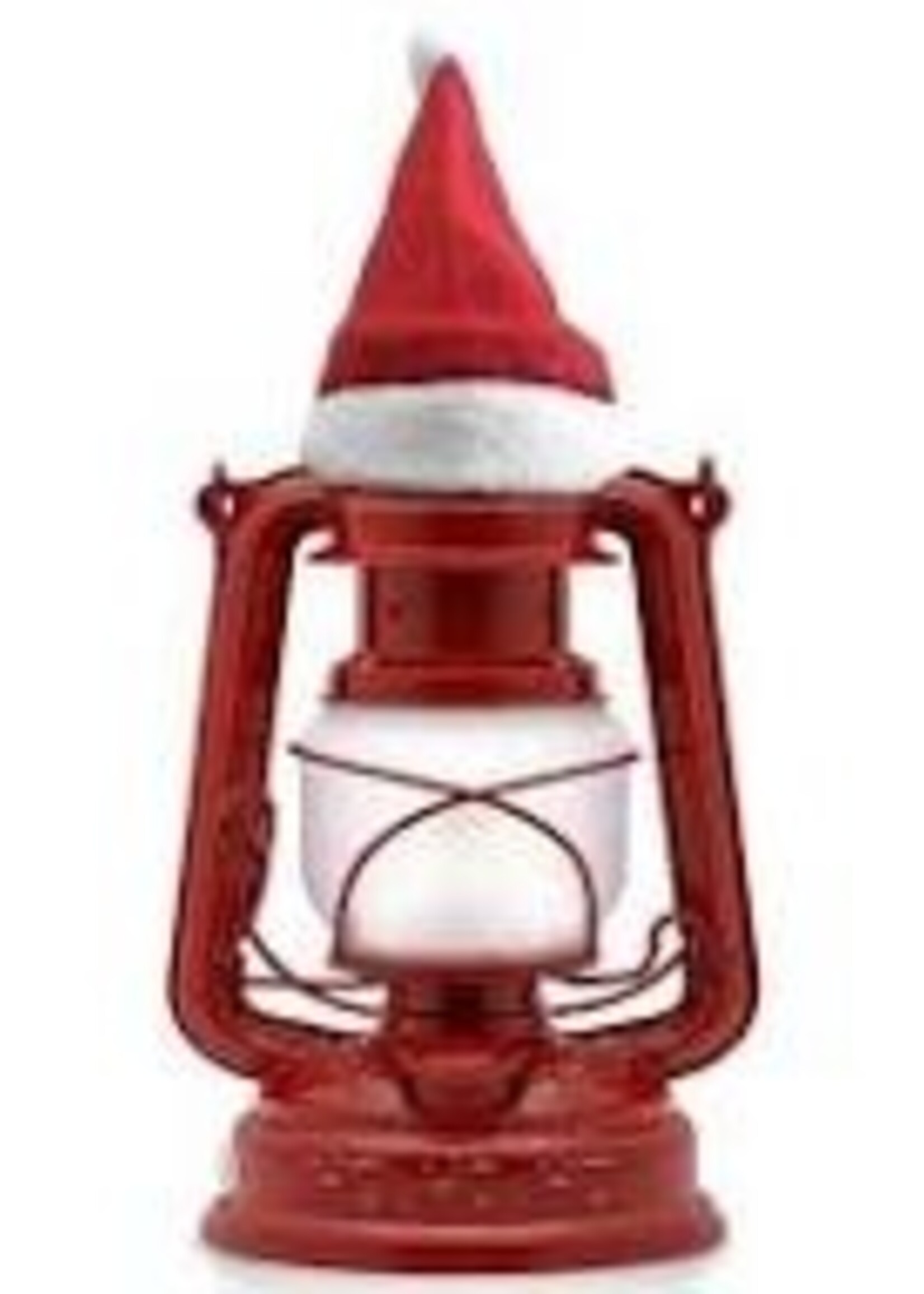 feuerhand FEUERHAND  BABY SPECIAL 276 LED LAMP