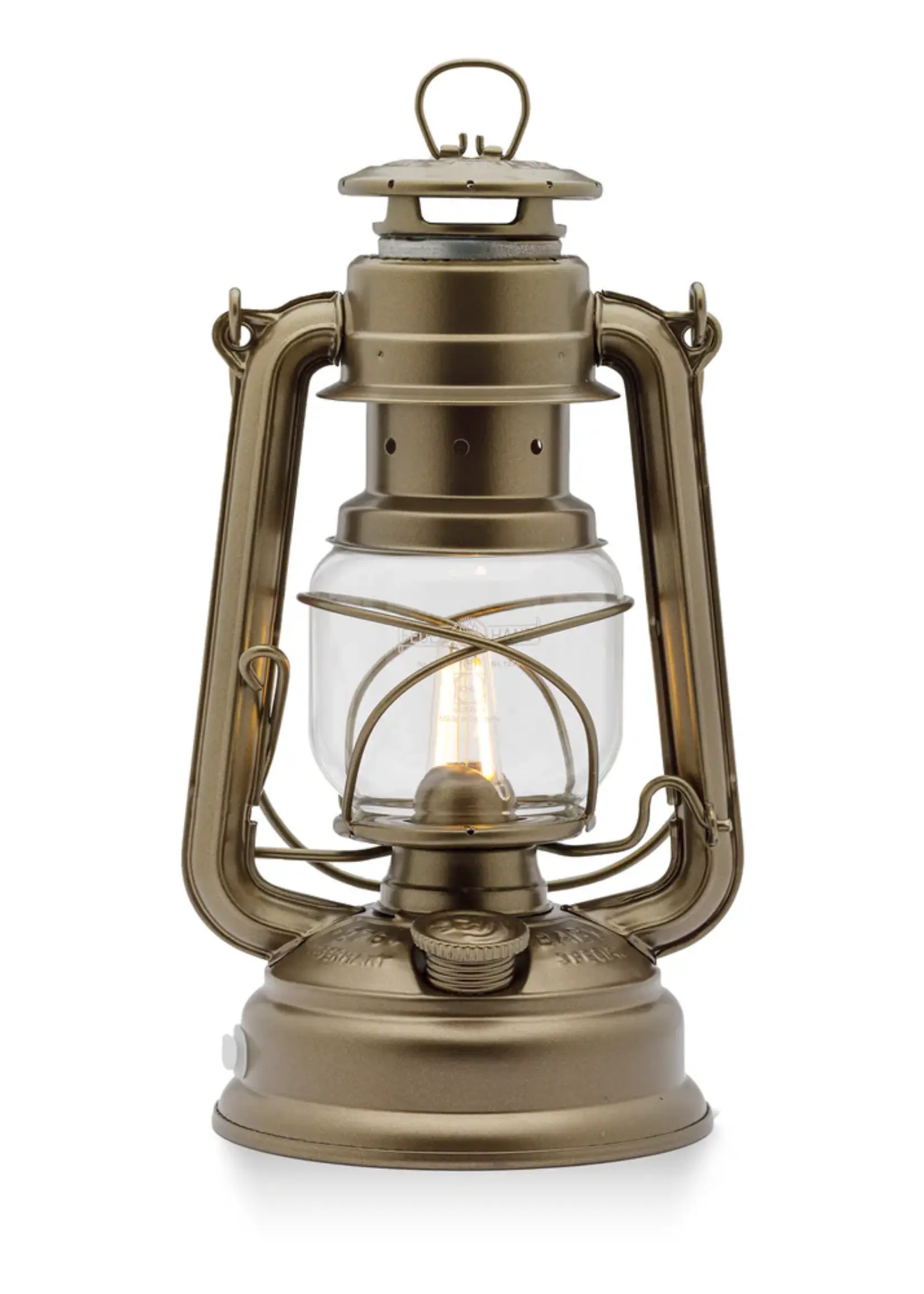 feuerhand FEUERHAND  BABY SPECIAL 276 LED LAMP