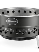 petromax PETROMAX TYROPIT