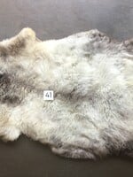 Schapenvachten  XXL en 3XL alle kleuren
