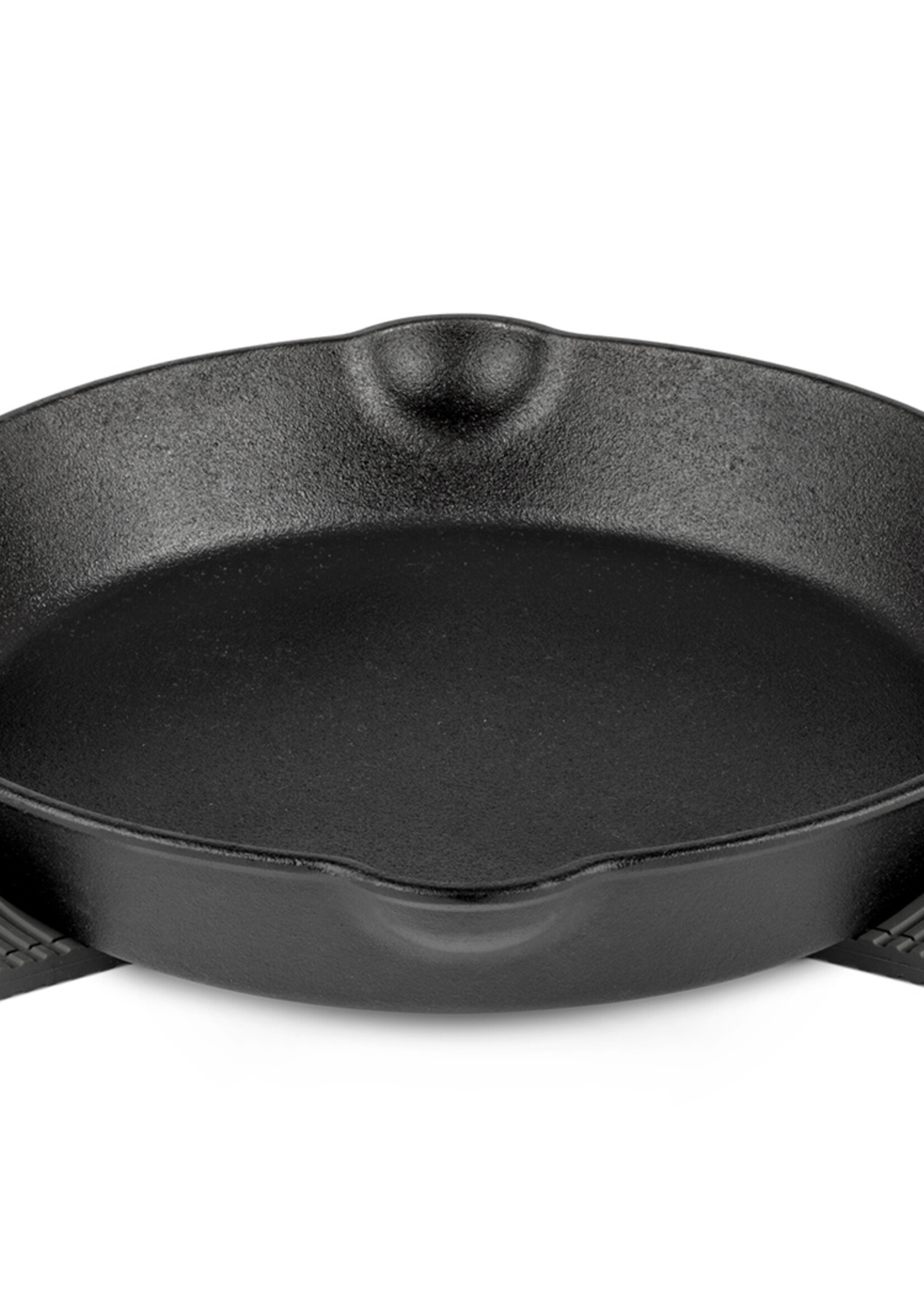 PETROMAX PETROMAX  SILICONEN DUTCH OVEN ONDERZETTER