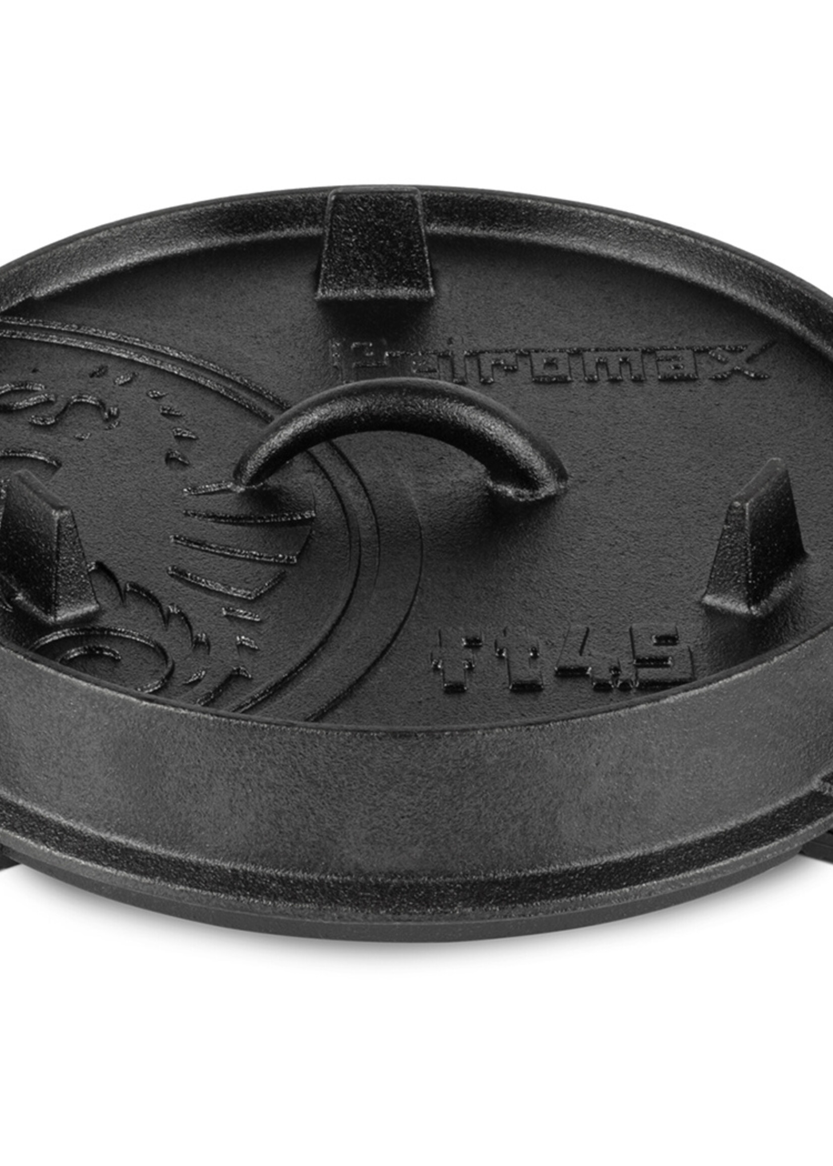 PETROMAX PETROMAX  SILICONEN DUTCH OVEN ONDERZETTER
