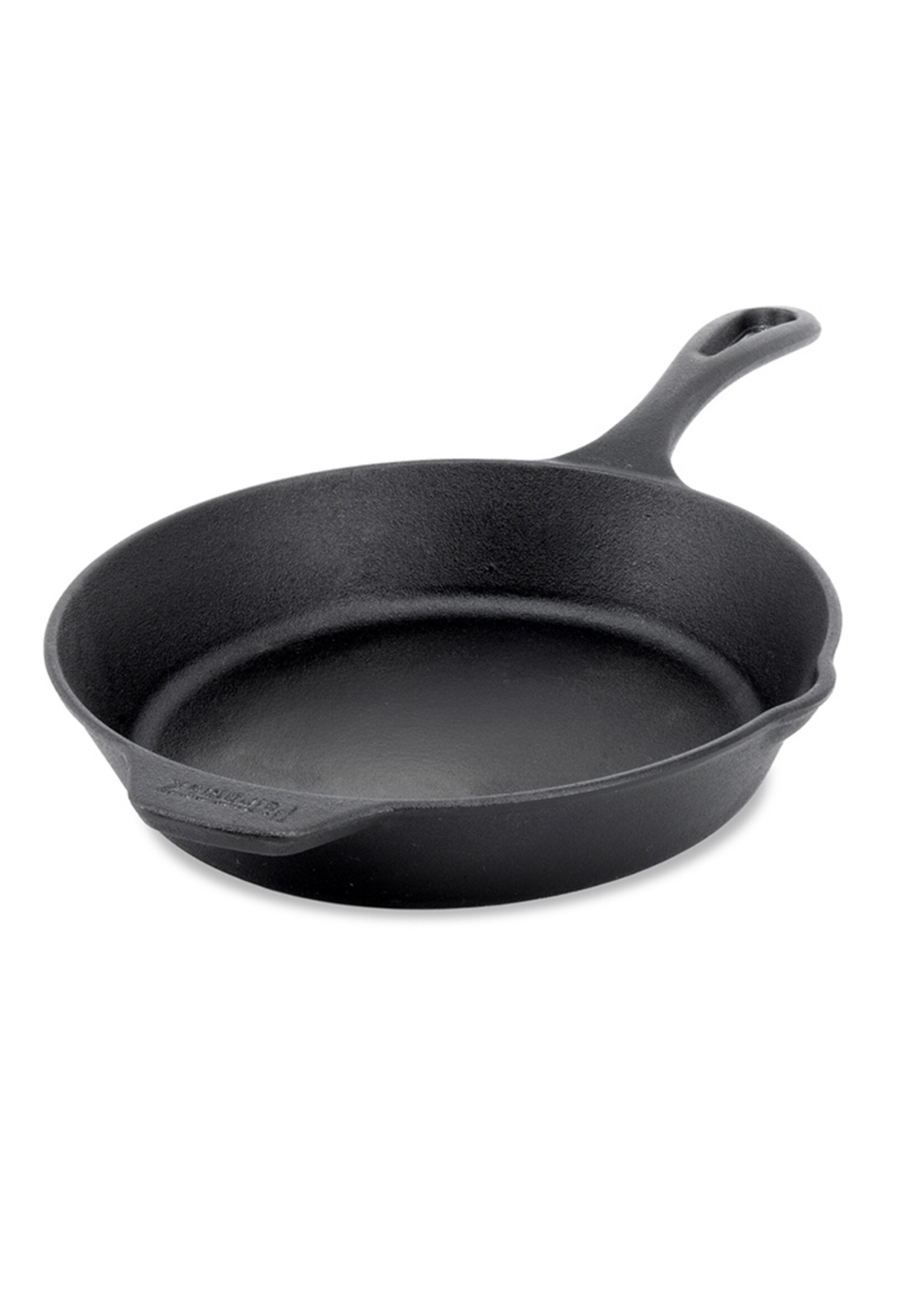 PETROMAX PETROMAX ESSENTIALS SKILLETS