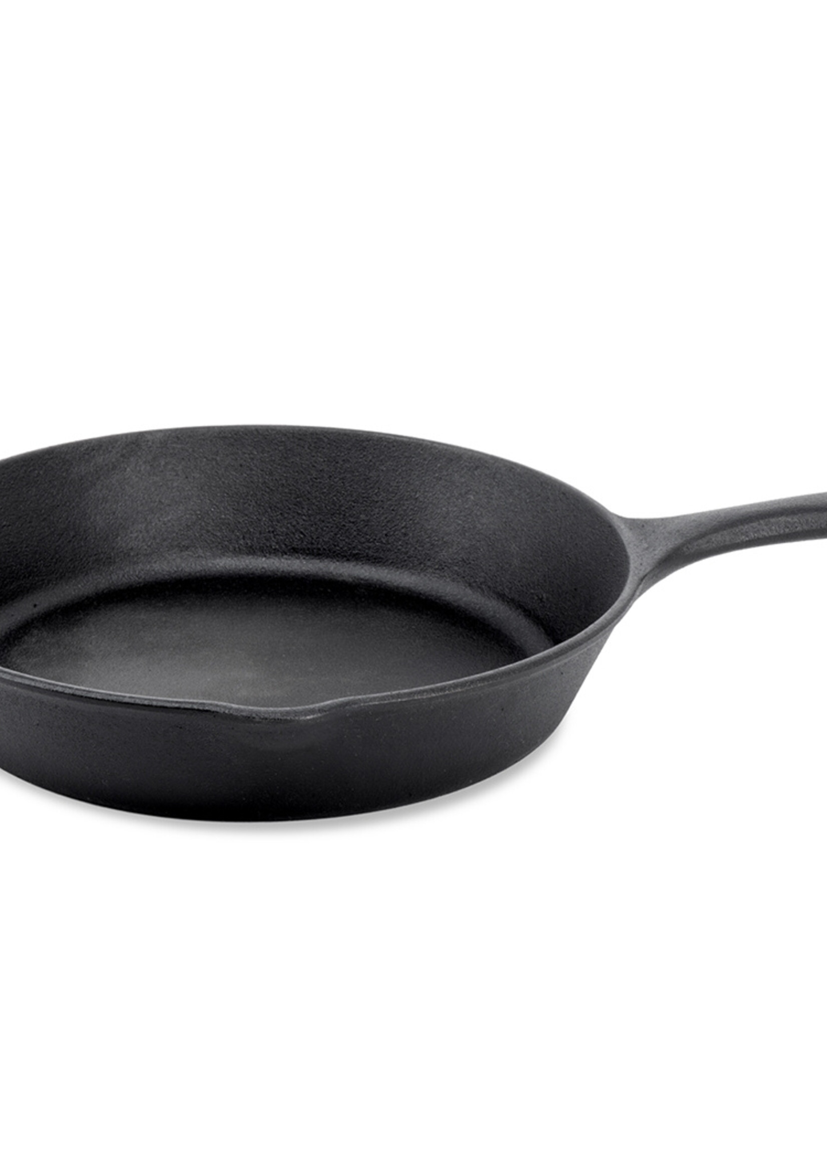 PETROMAX PETROMAX ESSENTIALS SKILLETS