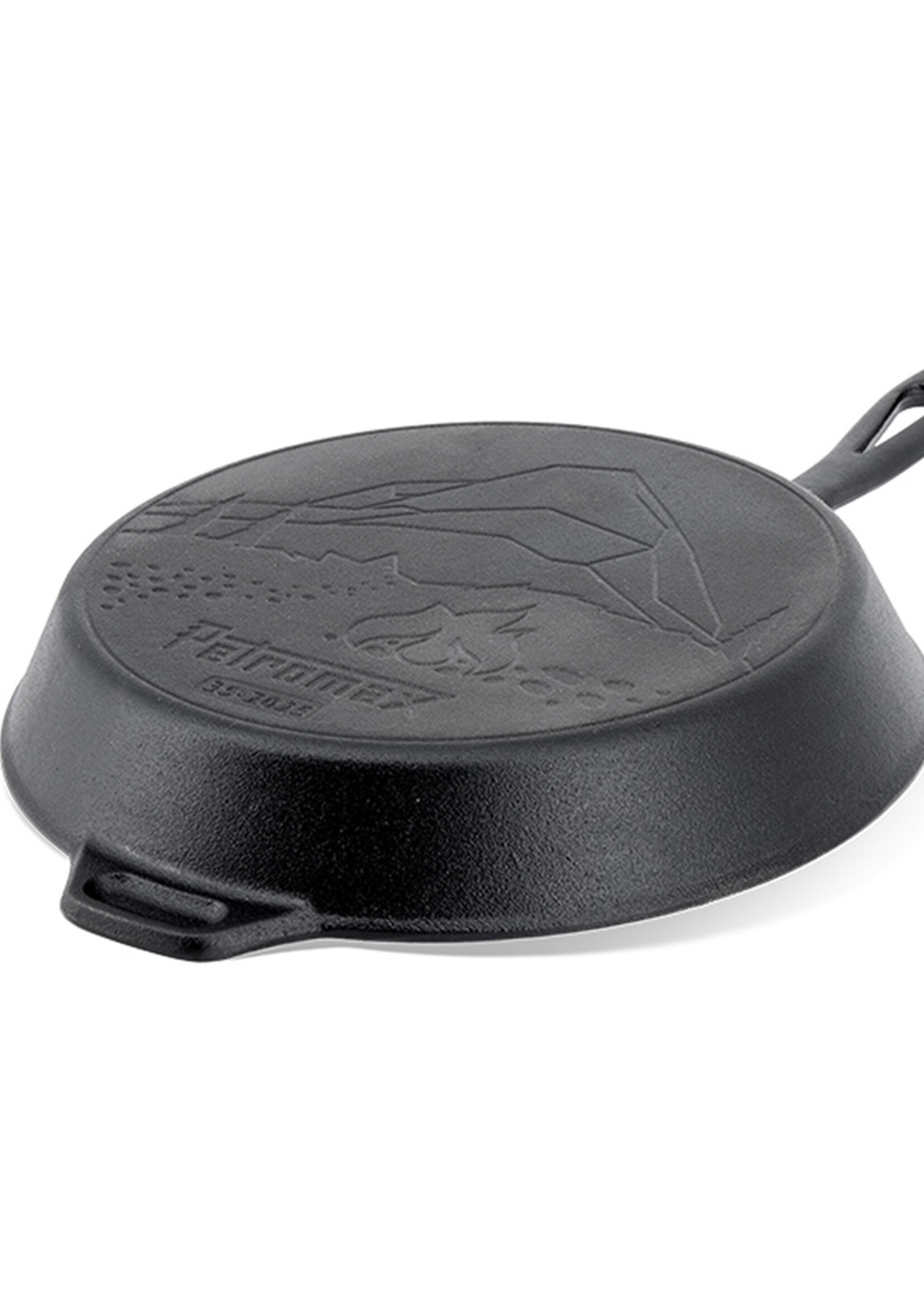 PETROMAX PETROMAX ESSENTIALS SKILLETS