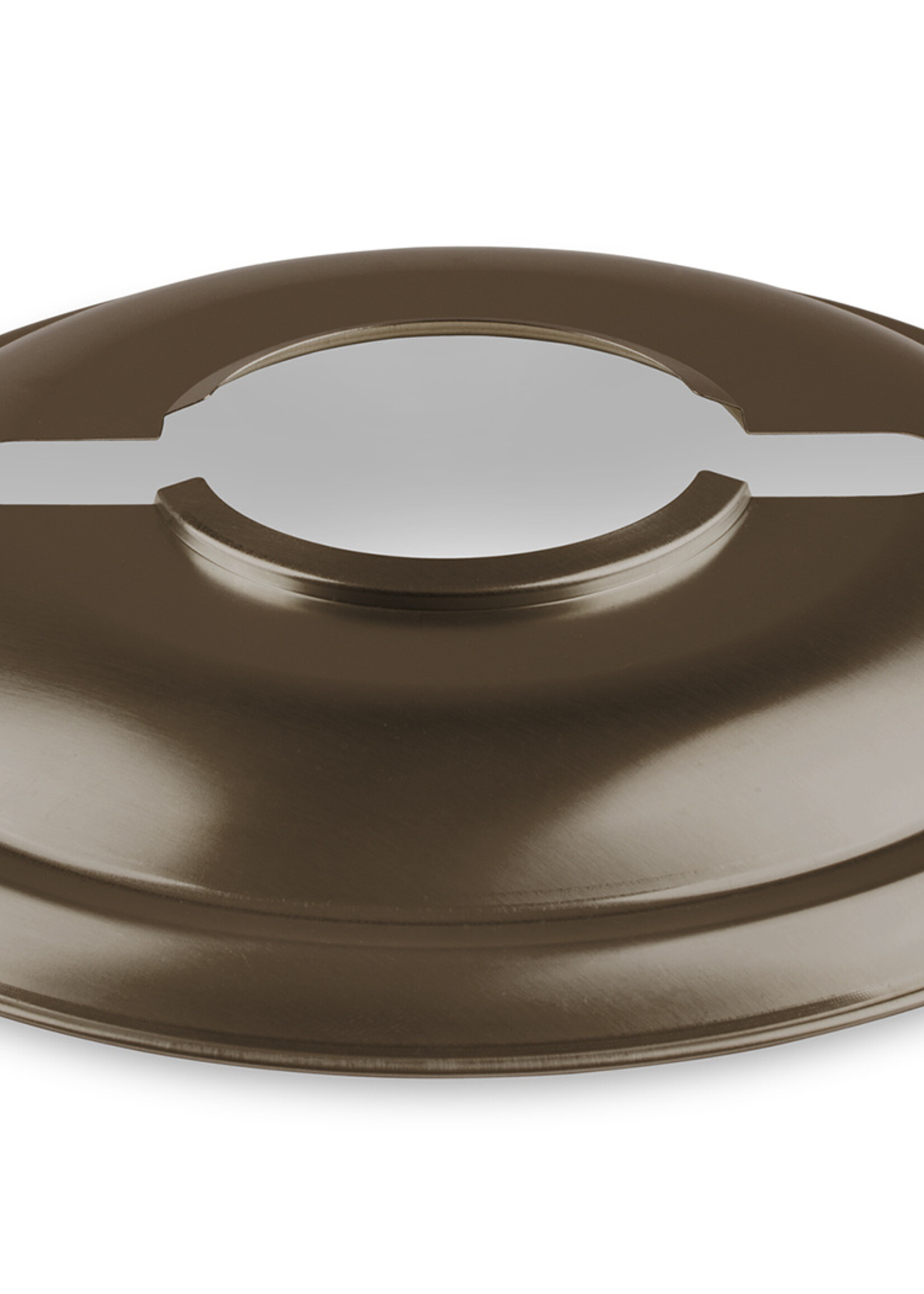 feuerhand Reflector scherm  voor Feuerhand 276