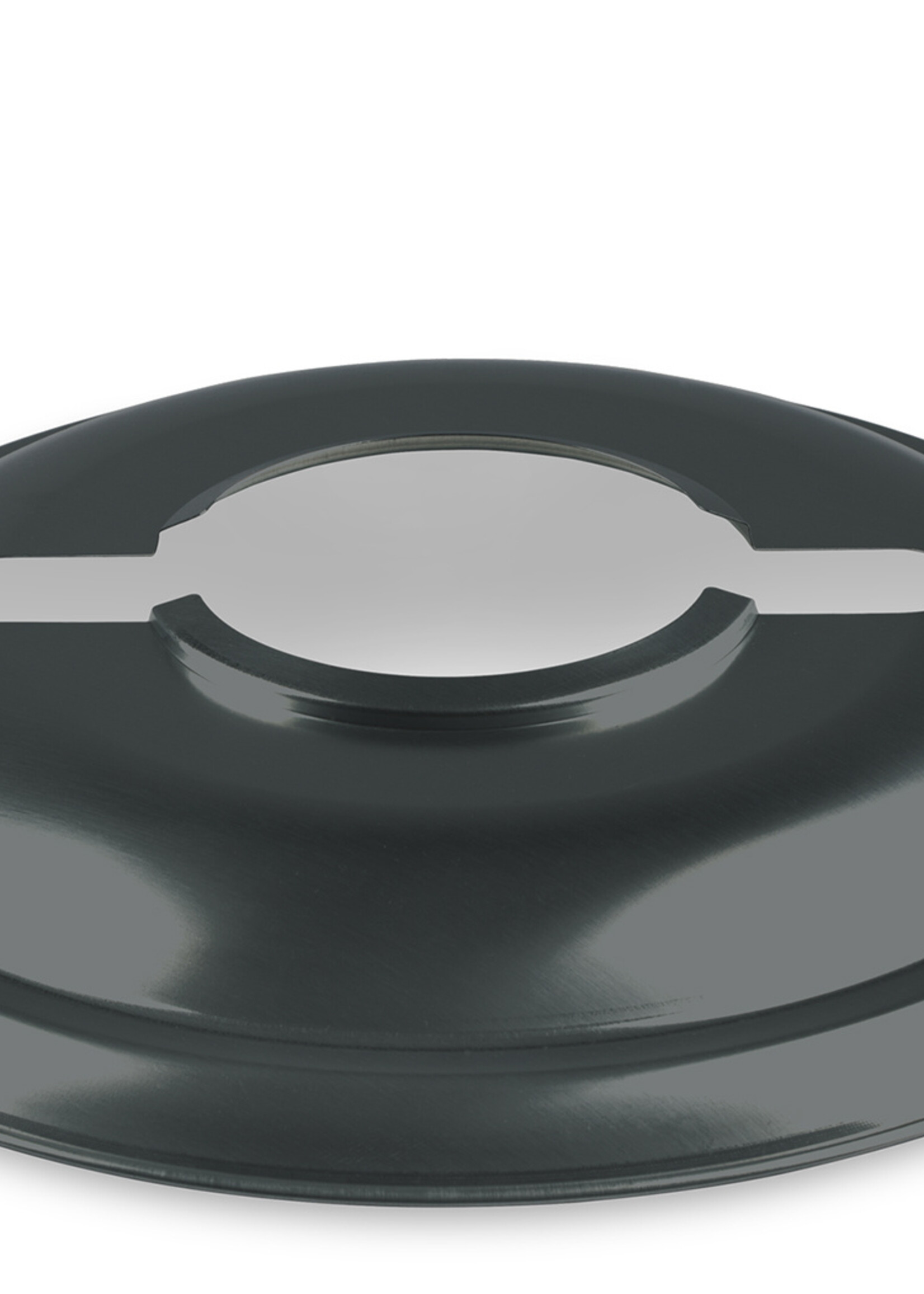 feuerhand Reflector scherm Feuerhand 276 kleur