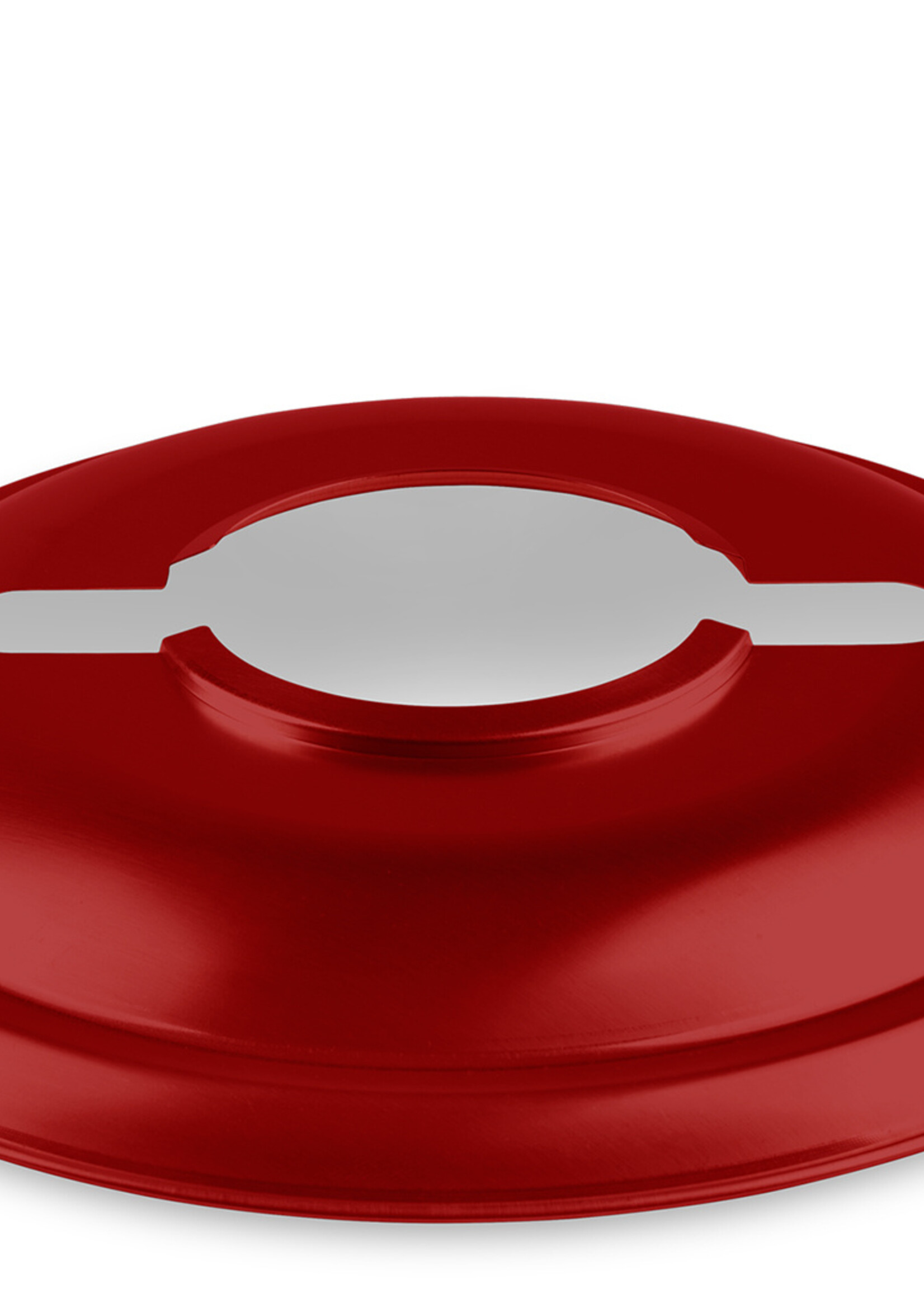 feuerhand Reflector scherm Feuerhand 276 kleur