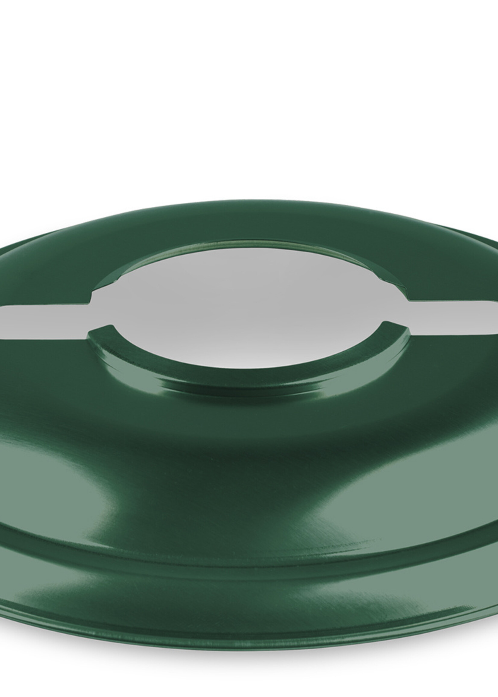 feuerhand Reflector scherm Feuerhand 276 kleur