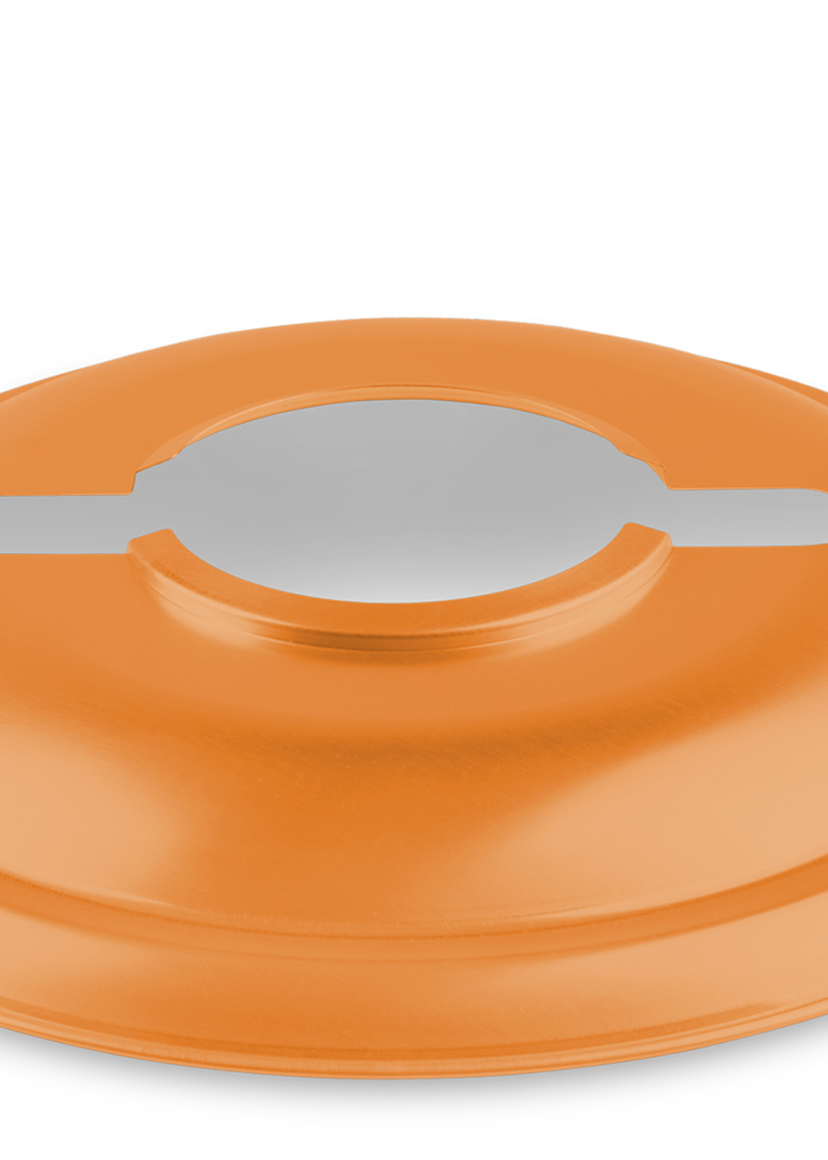 feuerhand Reflector scherm Feuerhand 276 kleur