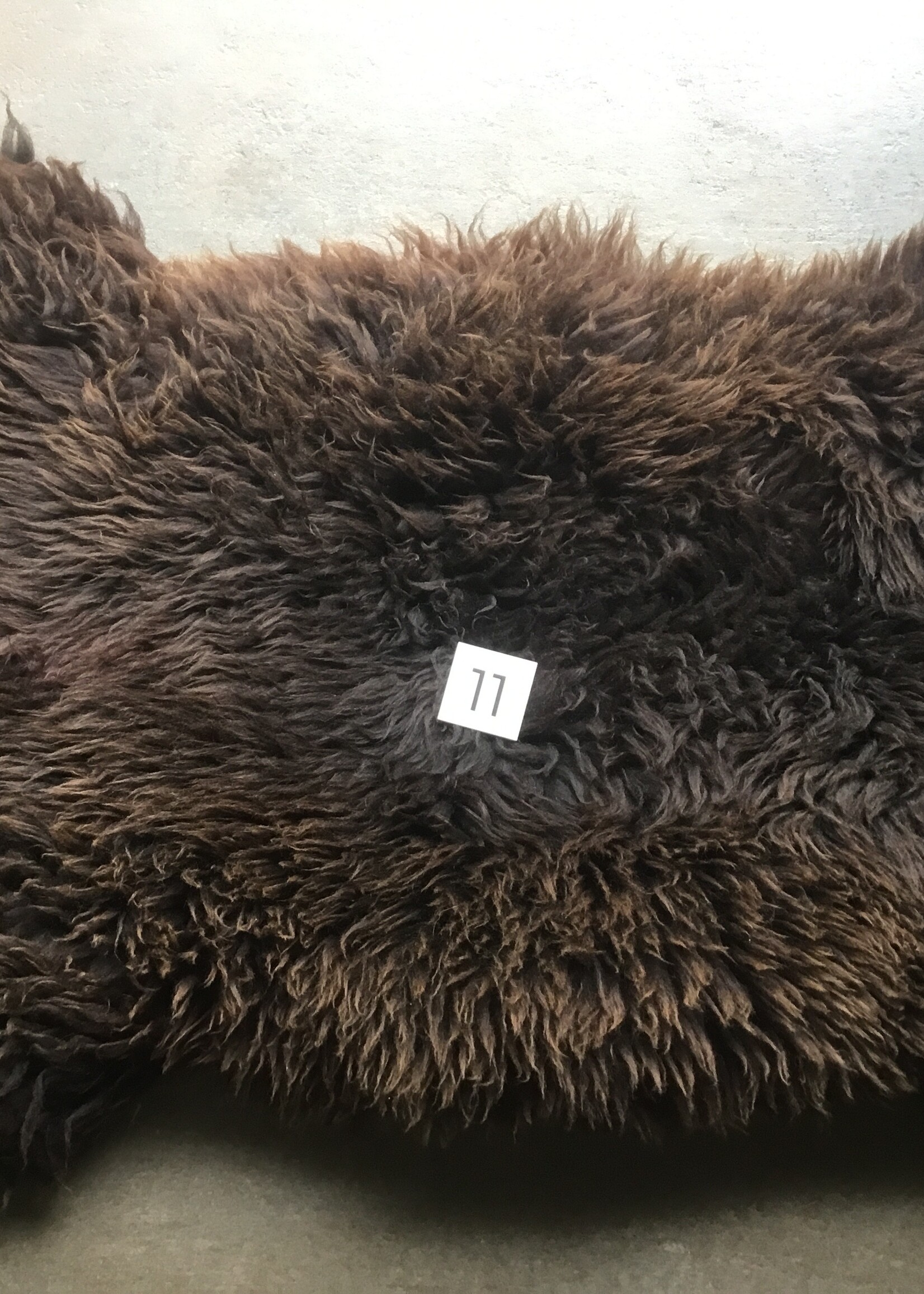 Schapenvachten M Alle kleuren