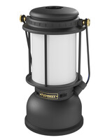 petromax PETROMAX LED LAMP