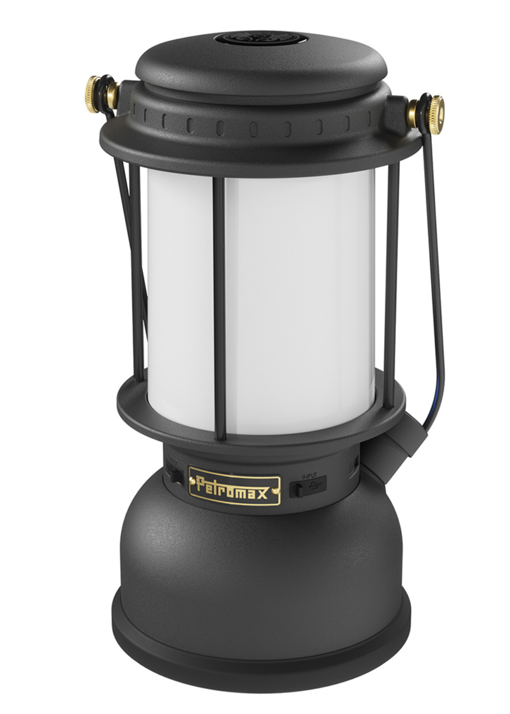 petromax PETROMAX LED LAMP