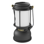 PETROMAX LED LAMP