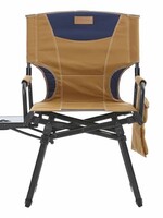vickywood Campingstoel