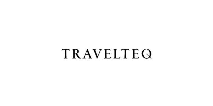 Travelteq