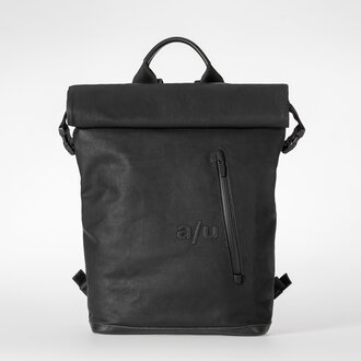 Aunts & Uncles a/u Japan Tokio Black Aunts & Uncles a/u Japan Tokio Black