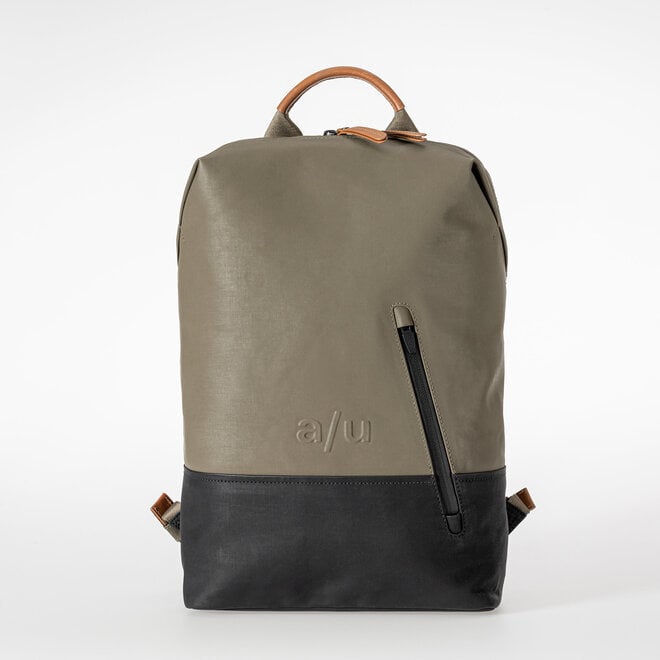 Leren rugzak voor dames kopen? De Grote Tas