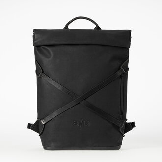 Aunts & Uncles a/u Japan Osaka Black Aunts & Uncles a/u Japan Osaka Black