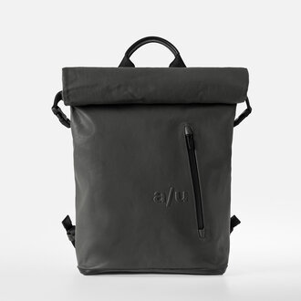 Aunts & Uncles a/u Japan Fukui Volcanic Ash Aunts & Uncles a/u Japan Fukui Volcanic Ash