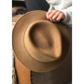 Carlala Classic Camel 57