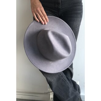 Carlala Blues Perla 57