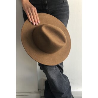 Carlala Blues Camel 57