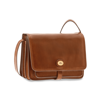 The Bridge Ladies Crossbody Bag The Bridge Ladies Crossbody Bag