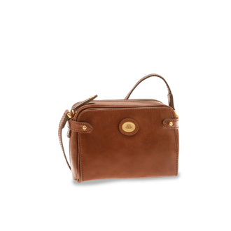 The Bridge Story Donna Mini Bag The Bridge Story Donna Mini Bag