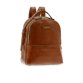 The Bridge Pearl District Backpack Large The Bridge Pearl District Backpack Large