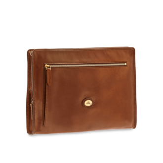 The Bridge Story Uomo Document Folder The Bridge Story Uomo Document Folder