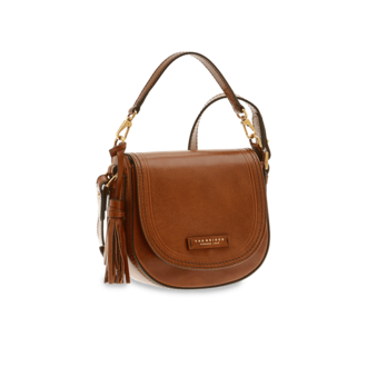 The Bridge Pearl District Crossbody Small The Bridge Pearl District Crossbody Small