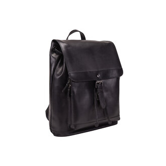 Leonhard Heyden Dakota