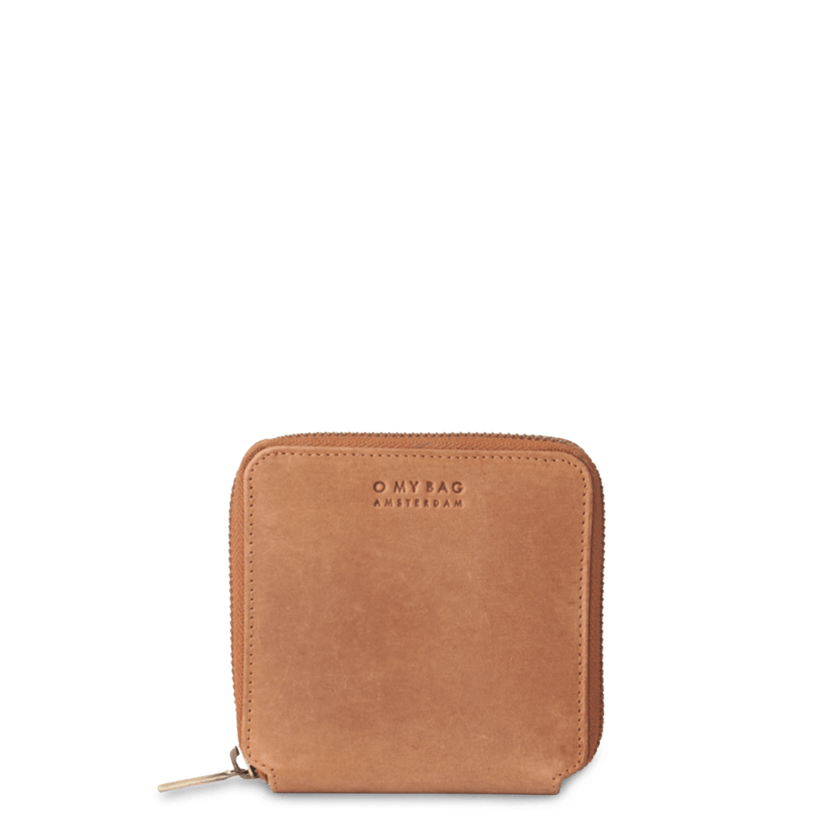 O my bag best sale sonny square wallet