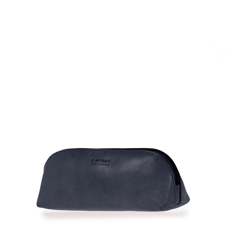 O My Bag Pencil Case Eco Navy