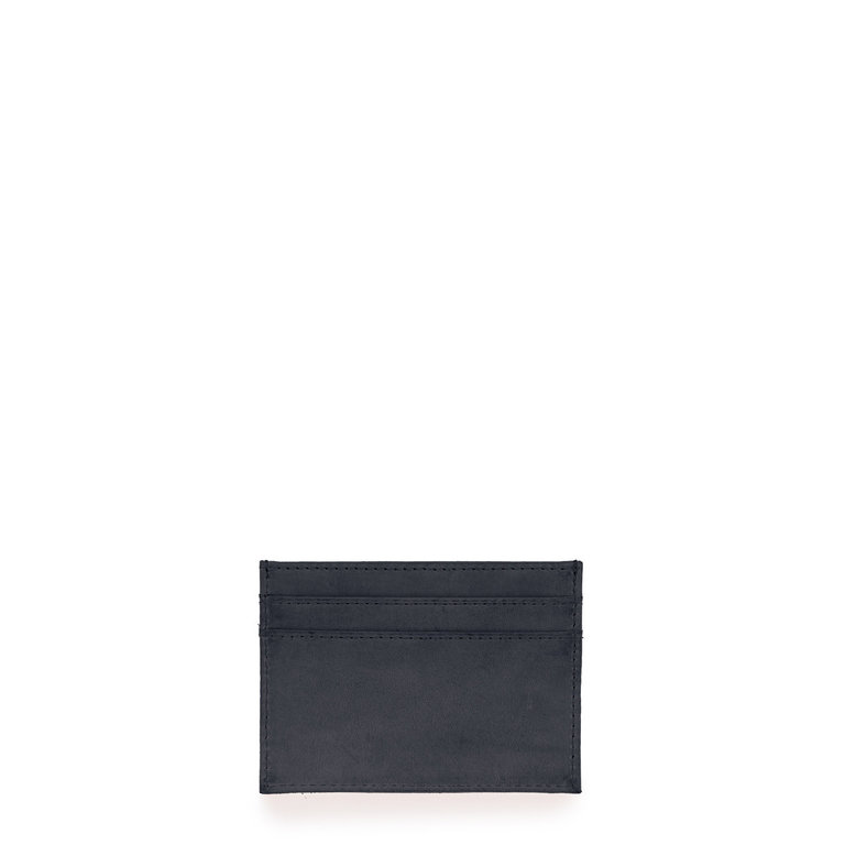 O My Bag O My Bag Mark's Cardcase Classic Black