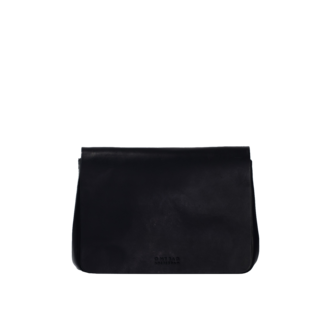 O My Bag Lucy Classic Black
