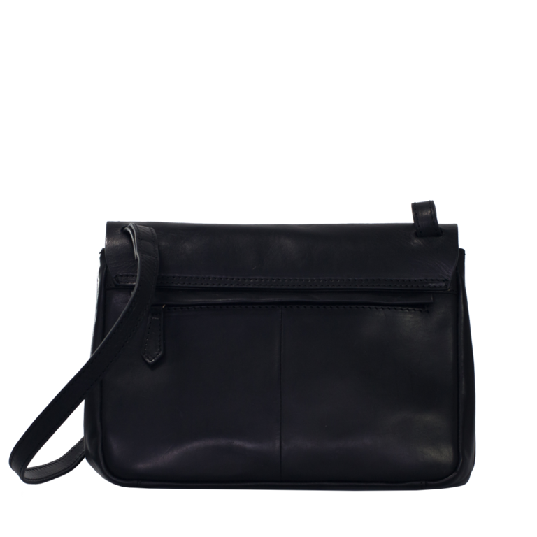 O My Bag O My Bag Lucy Classic Black