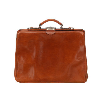 Mutsaers The Classic Large Cognac