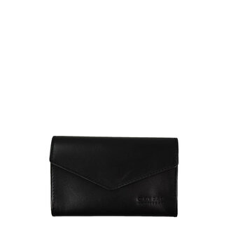 O My Bag Jo's Purse Classic Black