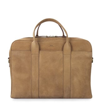 O My Bag The Harvey Maxi Hunter Camel O My Bag The Harvey Maxi Hunter Camel